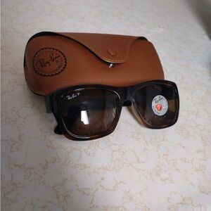 Everything is brand new and half price just message me for prices.